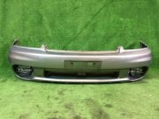 กันชนหน้า 57703AE130MF, 57704AE020 SUBARU LANCASTER