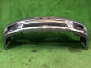 Para-choques dianteiro SUBARU LANCASTER OEM 57703AE130MF, 57704AE020 BH9 1999 beige 8L5