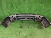 Para-choques dianteiro SUBARU LANCASTER OEM 57703AE130MF, 57704AE020 BH9 1999 beige 8L5