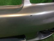 Para-choques dianteiro SUBARU LANCASTER OEM 57703AE130MF, 57704AE020 BH9 1999 beige 8L5