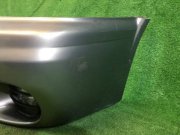 Para-choques dianteiro SUBARU LANCASTER OEM 57703AE130MF, 57704AE020 BH9 1999 beige 8L5