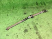 เพลากลาง 27031AC201, 27031AC200 SUBARU LANCASTER