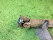 เพลากลาง SUBARU LANCASTER OEM 27031AC201, 27031AC200 BH9 1999 EJ254