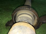 เพลากลาง SUBARU LANCASTER OEM 27031AC201, 27031AC200 BH9 1999 EJ254