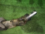 เพลากลาง SUBARU LANCASTER OEM 27031AC201, 27031AC200 BH9 1999 EJ254