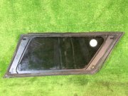 左后侧窗玻璃 SUBARU LANCASTER OEM 65210AE010NB, 65210AE011NB BH9 1999