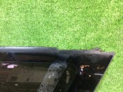 右リアクォーターガラス SUBARU LANCASTER OEM 65210AE000NB, 65210AE001NB BH9 1999