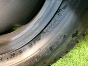 ล้ออะไหล่ SUBARU LANCASTER OEM 28111AC231, 28111AC232, 28111AC230 BH9 1999