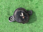ยางแท่นเครื่องขวา 41022AE020, 41022AE021 SUBARU LANCASTER