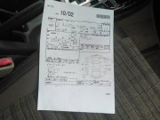 右发动机支座 SUBARU LANCASTER OEM 41022AE020, 41022AE021 BH9 1999 EJ254
