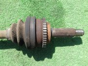 Semieixo traseiro SUBARU LANCASTER OEM 28421AE050, 28421AE051, 28421AE052 BH9 2000 EJ254