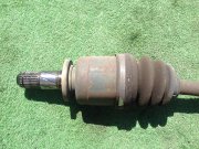 Semieixo traseiro SUBARU LANCASTER OEM 28421AE050, 28421AE051, 28421AE052 BH9 2000 EJ254