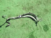 ท่อพวงมาลัยเพาเวอร์ 34610AE030 SUBARU LANCASTER