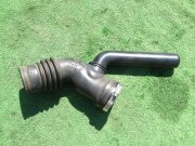 ท่อกรองอากาศ 14457AA260 SUBARU LANCASTER