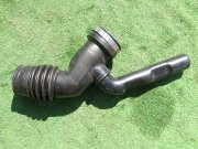 ท่อกรองอากาศ SUBARU LANCASTER OEM 14457AA260 BH9 2000 EJ254