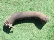 水箱软管 SUBARU LANCASTER OEM X4511AE010 BH9 2000 EJ254