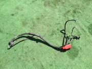 Провода аккумулятора 81601AE050 SUBARU LANCASTER