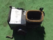 คอยล์เย็น SUBARU LANCASTER OEM 72210AE111, 72210AE112 BH9 2000 EJ254