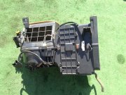 คอยล์เย็น SUBARU LANCASTER OEM 72210AE111, 72210AE112 BH9 2000 EJ254