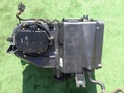 คอยล์เย็น SUBARU LANCASTER OEM 72210AE111, 72210AE112 BH9 2000 EJ254