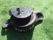 ยางแท่นเครื่องขวา 41022AE020, 41022AE021 SUBARU LANCASTER