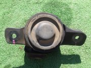 右发动机支座 SUBARU LANCASTER OEM 41022AE020, 41022AE021 BH9 2000 EJ254