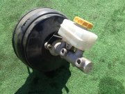 Главный тормозной цилиндр VDC 26401AE000, 26401AE001 SUBARU LANCASTER