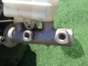 Cilindro-mestre do travão VDC SUBARU LANCASTER OEM 26401AE000, 26401AE001 BH9 2000 EJ254