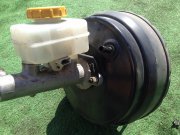 Cilindro-mestre do travão VDC SUBARU LANCASTER OEM 26401AE000, 26401AE001 BH9 2000 EJ254