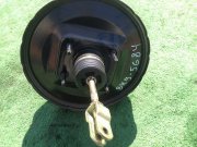 Cilindro-mestre do travão VDC SUBARU LANCASTER OEM 26401AE000, 26401AE001 BH9 2000 EJ254