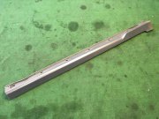 ชายบันไดซ้าย SUBARU LANCASTER OEM 91111AE090LG BH9 2000 silver 9F9, 9G9