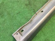 ชายบันไดซ้าย SUBARU LANCASTER OEM 91111AE090LG BH9 2000 silver 9F9, 9G9