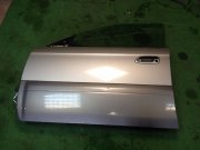 ประตูหน้าซ้าย 60009AE050, 60009AE070 SUBARU LANCASTER