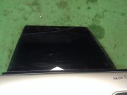 左后门 SUBARU LANCASTER OEM 60400AE270, 60400AE190, 60400AE430, 60400AE170 BH9 2000 silver 9F9, 9G9