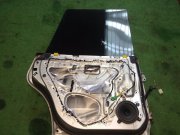 左后门 SUBARU LANCASTER OEM 60400AE270, 60400AE190, 60400AE430, 60400AE170 BH9 2000 silver 9F9, 9G9