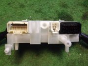 สวิตช์ก้านคอพวงมาลัย SUBARU LANCASTER OEM 83111AE030, 83111AE031 BH9 2000 EJ254
