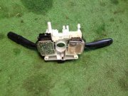 สวิตช์ก้านคอพวงมาลัย SUBARU LANCASTER OEM 83111AE030, 83111AE031 BH9 2000 EJ254