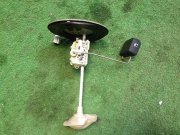 燃料レベルセンサー SUBARU LANCASTER OEM 42081AE010 BH9 2000 EJ254