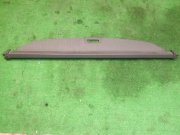 ที่บังสัมภาระท้าย 65550AE001DG, 65550AE002DG, 65550AE000DG, 65550AE003DG SUBARU LANCASTER