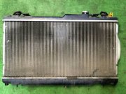 หม้อน้ำ SUBARU LANCASTER OEM 45111AE011, 34211004, 350005N, 6732302052, S55070, BH9 1999 EJ254