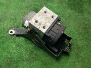 กล่อง ABS SUBARU LANCASTER OEM 27539AC060 BH9 1999 EJ254