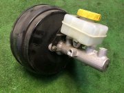 แม่ปั๊มเบรก 26401AC180, 26401AC181, 26401FA020, 26401FA021, 6807713, SUBARU LANCASTER
