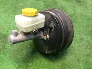 แม่ปั๊มเบรก SUBARU LANCASTER OEM 26401AC180, 26401AC181, 26401FA020, 26401FA021, 6807713, BH9 1999 EJ254
