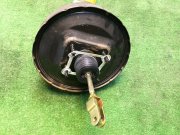 แม่ปั๊มเบรก SUBARU LANCASTER OEM 26401AC180, 26401AC181, 26401FA020, 26401FA021, 6807713, BH9 1999 EJ254