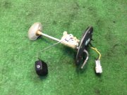Fuel level sensor SUBARU LANCASTER OEM 42081AE010 BH9 1999 EJ254