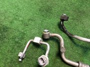 エアコン配管 SUBARU LANCASTER OEM 73425AE020, 73431AE050, 73424AE000, 73424AE001, ND4451203130, BH9 1999 EJ254