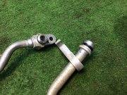 エアコン配管 SUBARU LANCASTER OEM 73425AE020, 73431AE050, 73424AE000, 73424AE001, ND4451203130, BH9 1999 EJ254