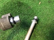 エアコン配管 SUBARU LANCASTER OEM 73425AE020, 73431AE050, 73424AE000, 73424AE001, ND4451203130, BH9 1999 EJ254