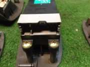 车窗控制模块 SUBARU LANCASTER OEM 83071AE060, 83071AE040 BH9 1999 EJ254