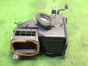蒸发箱 SUBARU LANCASTER OEM 72210AE111, 72223AE010, 73523AE000, 72210AE112, ST72223AE010 BH9 1999 EJ254
